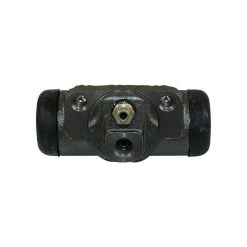A.B.S. Radbremszylinder 82074
