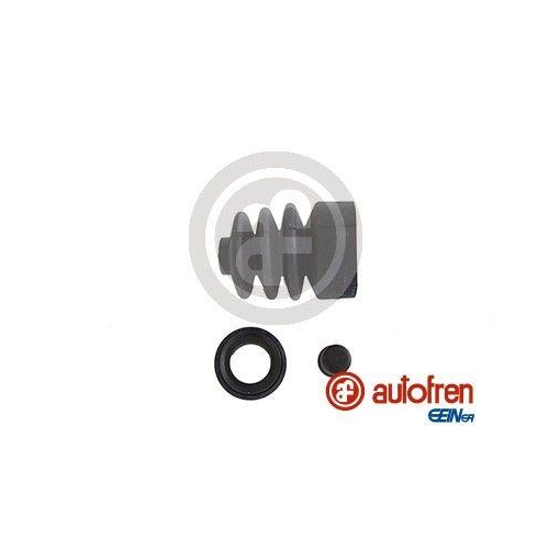 AUTOFREN SEINSA Reparatursatz, Kupplungsnehmerzylinder D3187