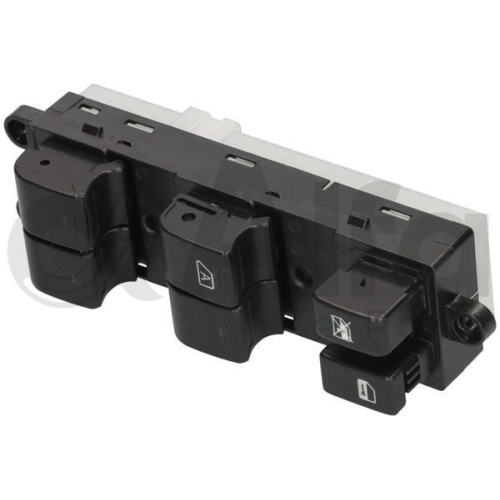 Alfa e-Parts Schalter, Fensterheber AF05918