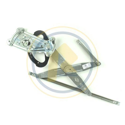 Ac Rolcar Fensterheber 01.5520