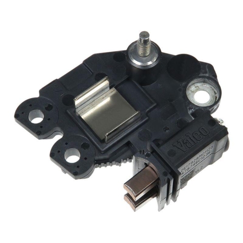 AS-PL Generatorregler Valeo ARE3326(VALEO)