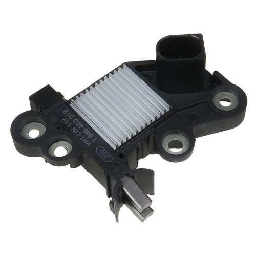 AS-PL Generatorregler Bosch ARE0231(BOSCH)