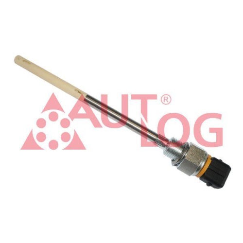 AUTLOG Sensor, Motor&ouml;lstand AS5604