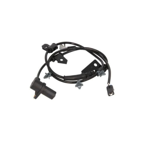 ABE Sensor, Raddrehzahl CCZ1152ABE