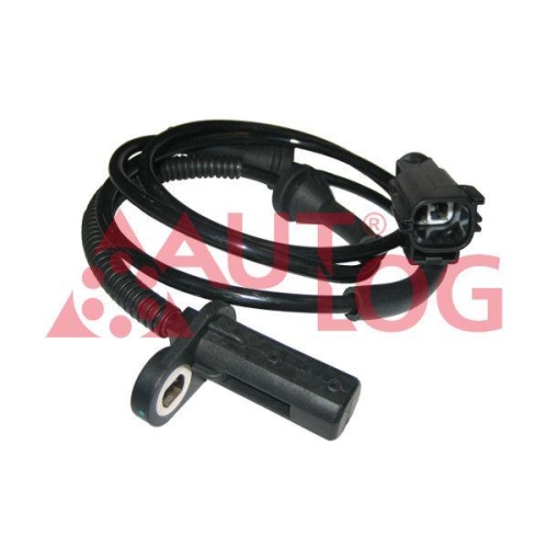 AUTLOG Sensor, Raddrehzahl AS4425