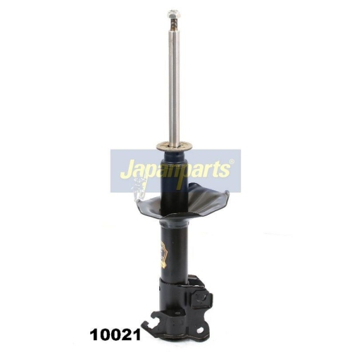 JAPANPARTS Sto&szlig;d&auml;mpfer MM-10021