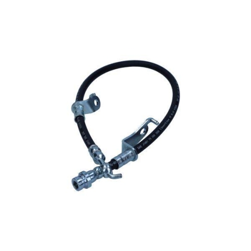 MAXGEAR Bremsschlauch 52-0727