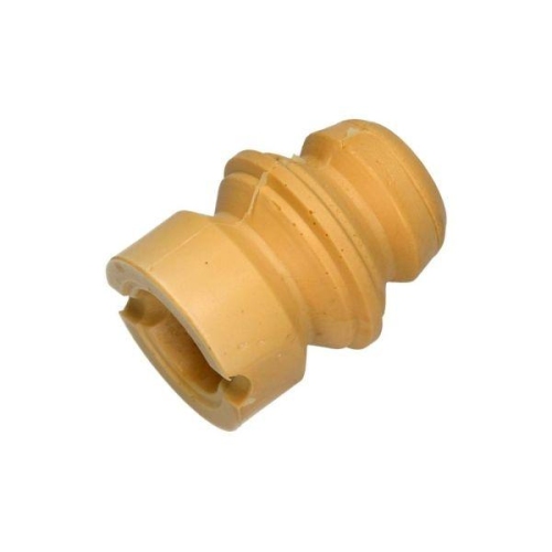 MAXGEAR Anschlagpuffer, Federung 72-2562