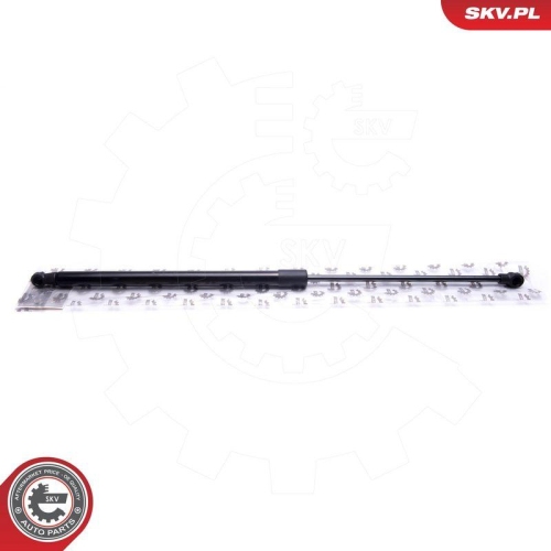 ESEN SKV Gasfeder, Koffer-/Laderaum 52SKV593