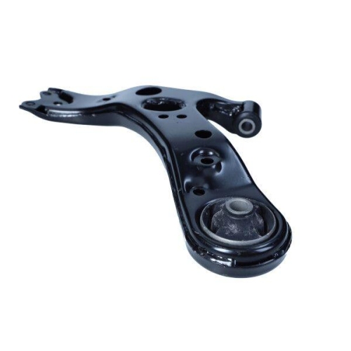 MAXGEAR Lenker, Radaufh&auml;ngung 72-6091