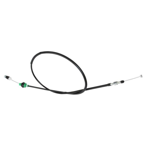MAXGEAR Gaszug 32-1319