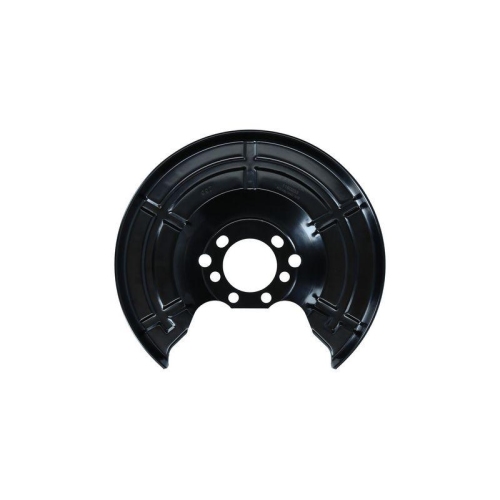 KAMOKA Spritzblech, Bremsscheibe 1180233