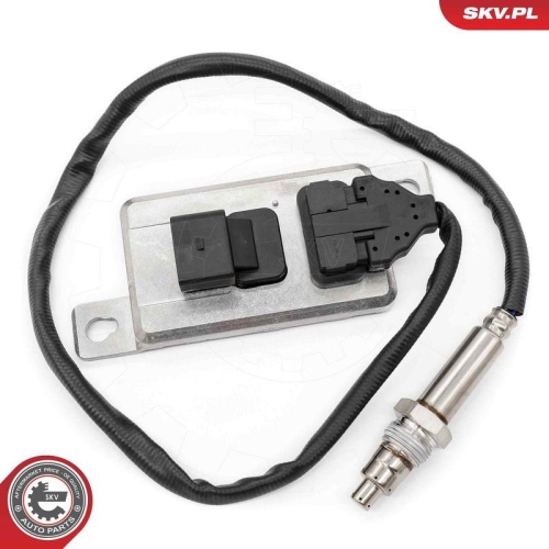 ESEN SKV NOx-Sensor, NOx-Katalysator 71SKV060