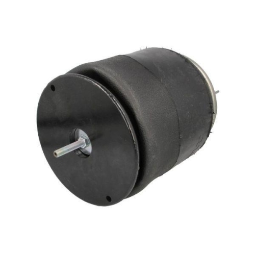 Magnum Technology Federbalg, Luftfederung 5002-03-0378