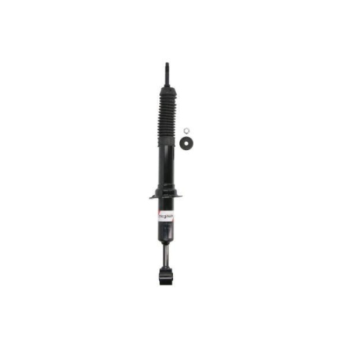Magnum Technology Sto&szlig;d&auml;mpfer AG2154MT