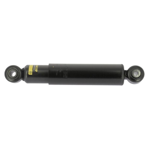 MONROE Sto&szlig;d&auml;mpfer MONROE MAGNUM Axle T5178