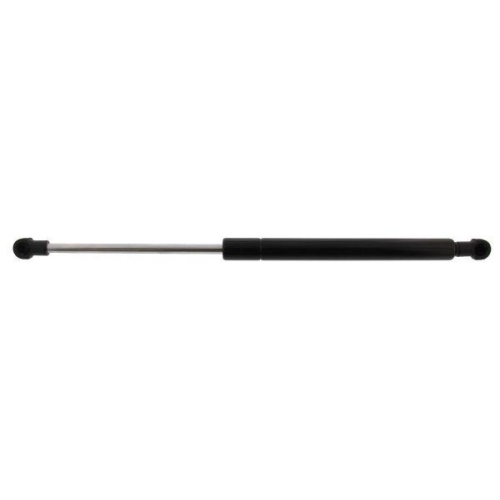 MAPCO Gasfeder, Heckscheibe 91217
