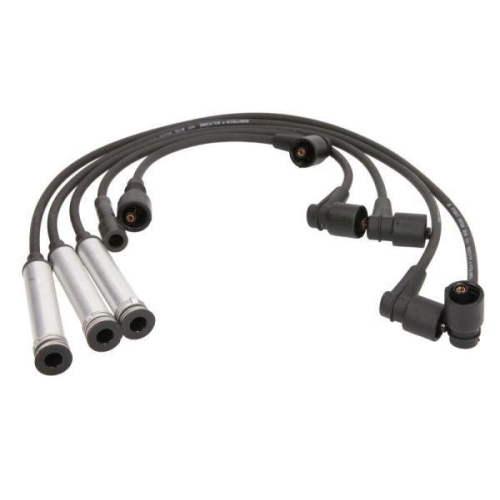 ENGITECH Z&uuml;ndleitungssatz ENT910373
