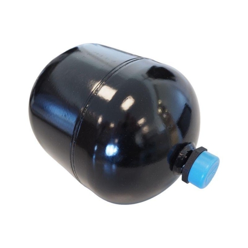 CORTECO Druckspeicher 49184811