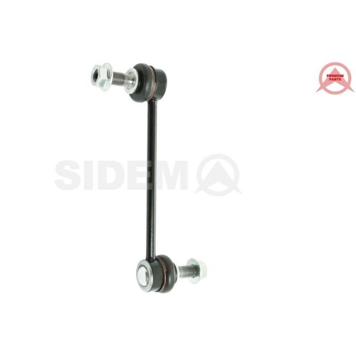 SIDEM Stange/Strebe, Stabilisator 21769