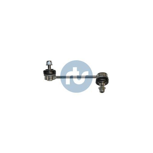 RTS Stange/Strebe, Stabilisator 97-07704-2