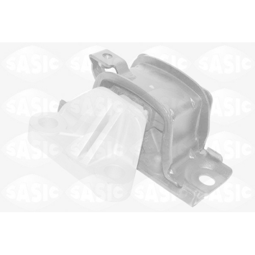 SASIC Lagerung, Motor 2700188