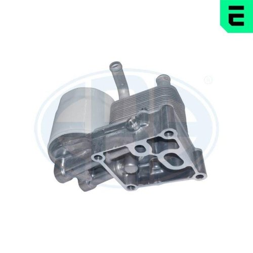 ERA &Ouml;lk&uuml;hler, Motor&ouml;l 354124