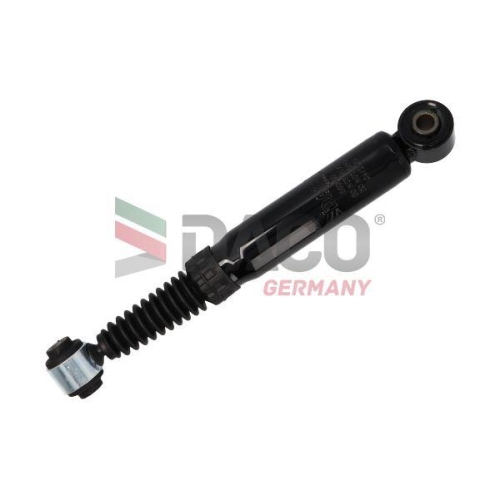 DACO Sto&szlig;d&auml;mpfer 560602