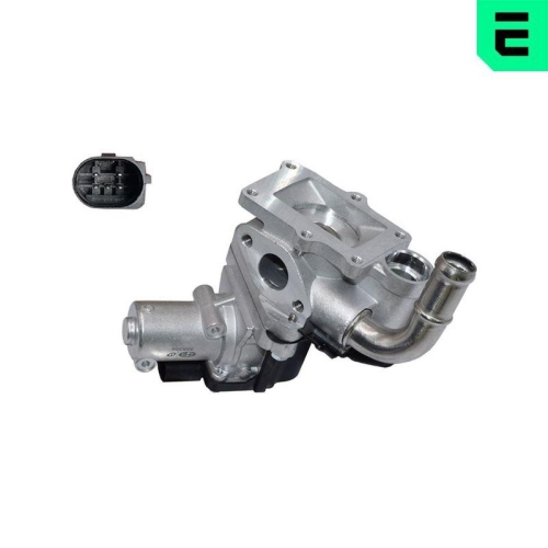ERA AGR-Ventil 555359A