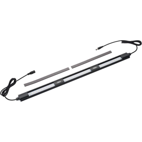 VIGOR Werkzeug V7283
