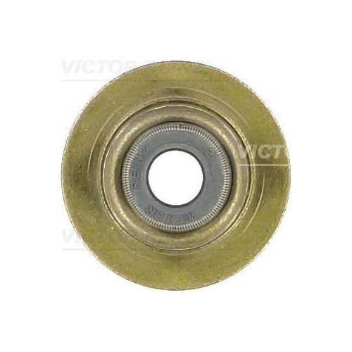 VICTOR REINZ Dichtring, Ventilschaft 70-38546-00
