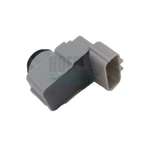 HOFFER Sensor, Einparkhilfe 8294602