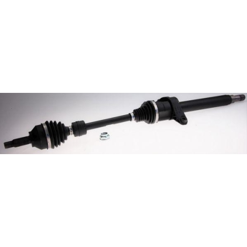 L&Ouml;BRO Antriebswelle 306898