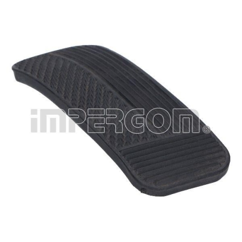 ORIGINAL IMPERIUM Pedalbelag, Fahrpedal 27080
