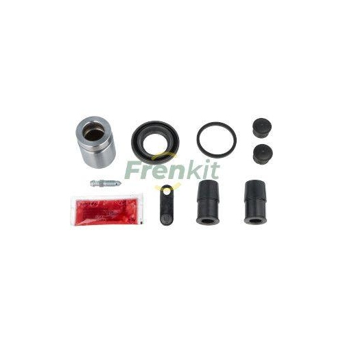 FRENKIT Reparatursatz, Bremssattel 234925