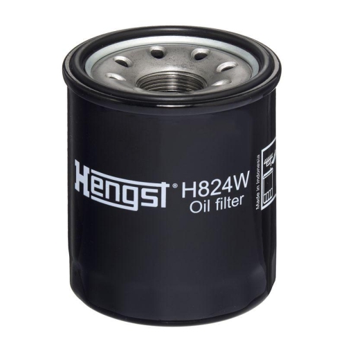 HENGST FILTER &Ouml;lfilter H824W