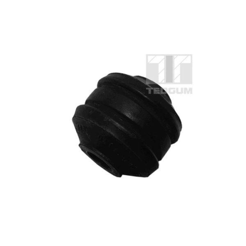 TEDGUM Lagerung, Lenker 00130682