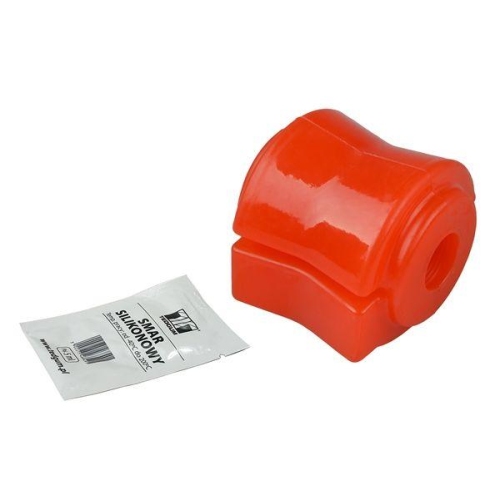 TEDGUM Lagerung, Stabilisator TED35023