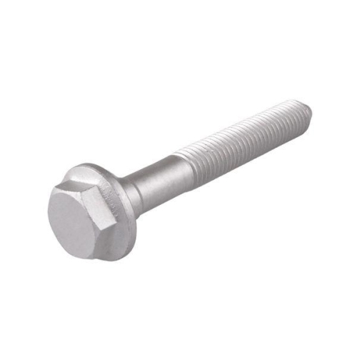 TEDGUM Schraube TED94611