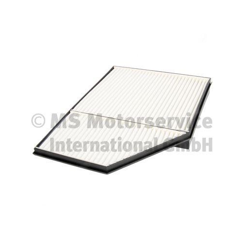 KOLBENSCHMIDT Filter, Innenraumluft 50019064