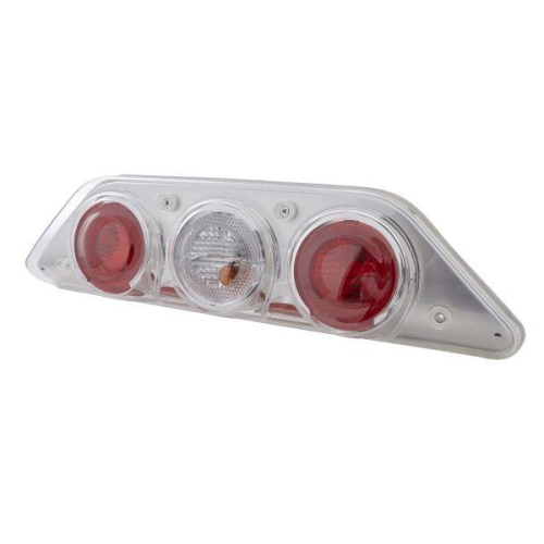 HELLA Heckleuchte 2VP 343 520-061