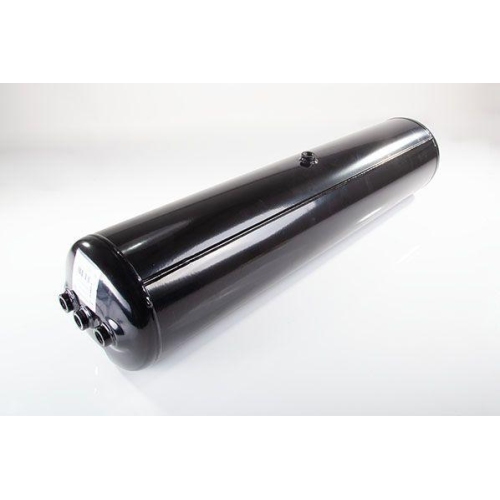 PE Automotive Luftbeh&auml;lter, Druckluftanlage 076.710-80A