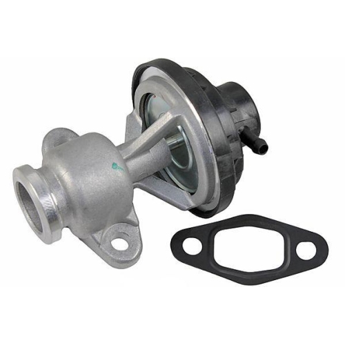 METZGER AUTOTEILE AGR-Ventil 0892749