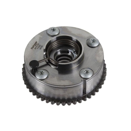 METZGER AUTOTEILE Nockenwellenversteller GREENPARTS 2410126