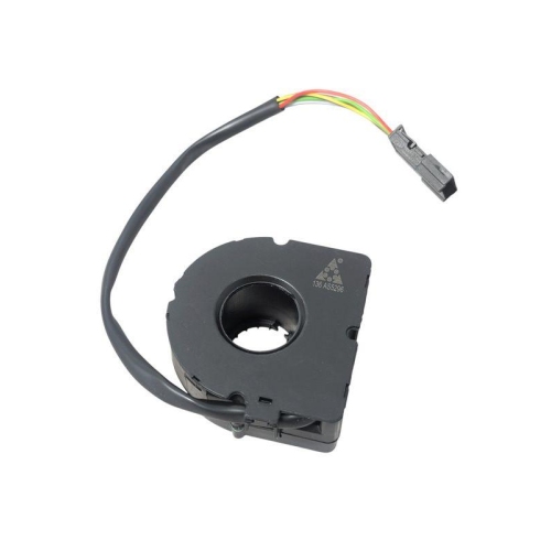 AUTLOG Lenkwinkelsensor AS5296