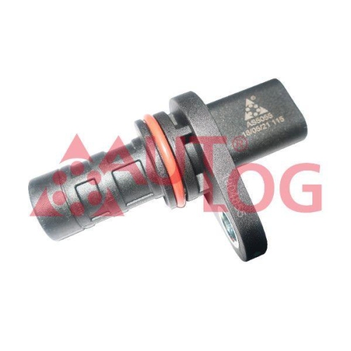 AUTLOG Impulsgeber, Kurbelwelle AS5055