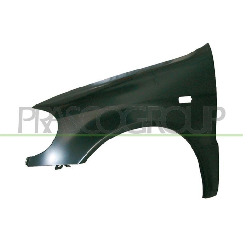 PRASCO Kotfl&uuml;gel ME8203004