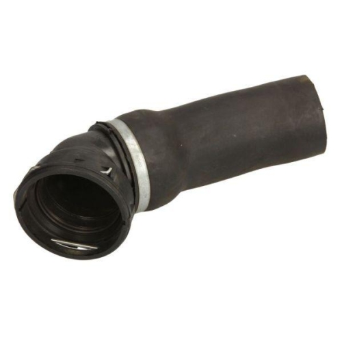 THERMOTEC Ladeluftschlauch DCB008TT