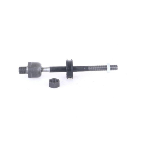 MONROE Axialgelenk, Spurstange L11201