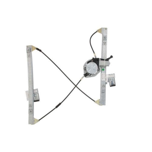 BLIC Fensterheber 6060-00-SE4610